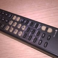 Sony remote-av system внос швеицария, снимка 2 - Други - 16304058