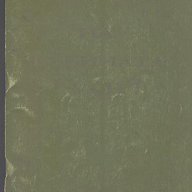 Тайните на бабината кухня. Книга 4. Зимнина, снимка 1 - Художествена литература - 18116038