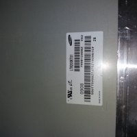 лампи за LCD монитори дисплей LTM200KT01 CCFL лампа, снимка 1 - Части и Платки - 24518878