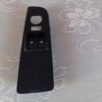 Продавам пластмасов панел на бутоните за врата за FIAT