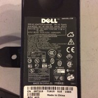 Лаптоп НА ЧАСТИ – DELL Latitude e6400, снимка 7 - Части за лаптопи - 21731111