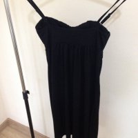 H&M рокля , снимка 3 - Рокли - 25991435