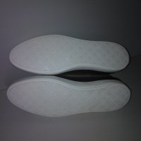 Poste мъжки спортни обувки, снимка 4 - Кецове - 24099679