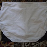 Спортна пола с панталонки K-SWISS, снимка 2 - Спортни екипи - 26113943