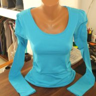 Дамски блузки 9 , снимка 5 - Блузи с дълъг ръкав и пуловери - 11823953