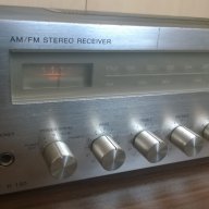 audion r150-stereo receiver-нов внос от швеицария, снимка 10 - Ресийвъри, усилватели, смесителни пултове - 7454775