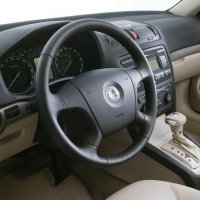 Копче ключ бутон фарове Skoda Octavia 2 2004г.-2013г., снимка 5 - Части - 25620775