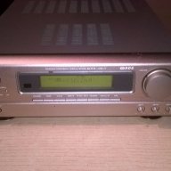 denon stereo receiver/rds-внос англия, снимка 4 - Ресийвъри, усилватели, смесителни пултове - 18574530