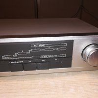 saba mt150-stereo tuner-внос франция, снимка 10 - Ресийвъри, усилватели, смесителни пултове - 21375499