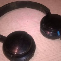 philips oneill-the snug-слушалки-внос швеицария, снимка 7 - Слушалки и портативни колонки - 19164482