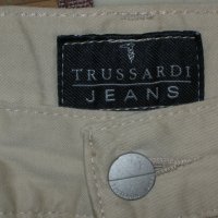 Спортен панталон TRUSSARDI     мъжки,размер35, снимка 4 - Панталони - 24580008