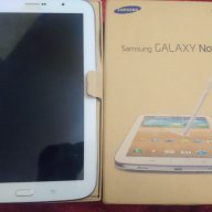 Samsung Galaxy Note 8, снимка 1 - Таблети - 17483974