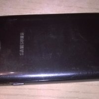 🛑samsung-здрава платка-има и батерия, снимка 9 - Samsung - 21826913