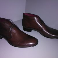 H by Hudson оригинални обувки, снимка 1 - Ежедневни обувки - 24491173