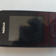 Nokia 3600s - Nokia RM-362, снимка 1 - Nokia - 10845739