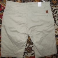 Къси панталони LINDBERGH, BURTON   мъжки,М, снимка 4 - Къси панталони - 25570367