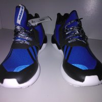 Adidas оригинални обувки, снимка 2 - Маратонки - 24930465