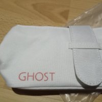 Ghost Whisperer козметична чанта, снимка 4 - Чанти - 11117793