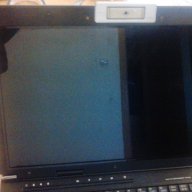 Продавам лаптоп Asus f5z за части, снимка 9 - Части за лаптопи - 13426679