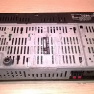 dual cv1210 amplifier-made in france-внос швеицария, снимка 10 - Ресийвъри, усилватели, смесителни пултове - 14211104