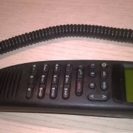 Nokia car phone-телефон-внос швеицария, снимка 9 - Nokia - 16331504