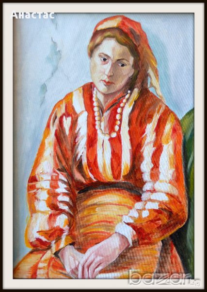 Картини, снимка 1