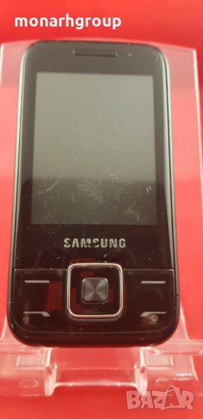 Телефон Samsung 802/за части/, снимка 1