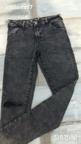 Дънки , снимка 1