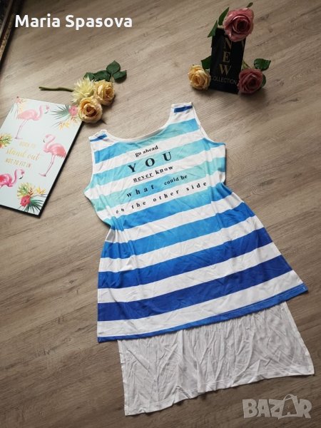 Нов потник отзад е по-дълъг на НАМАЛЕНИЕ , снимка 1