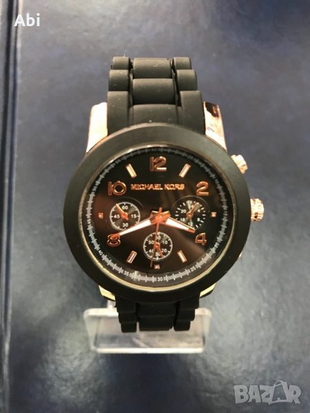 Спортен часовник , снимка 1