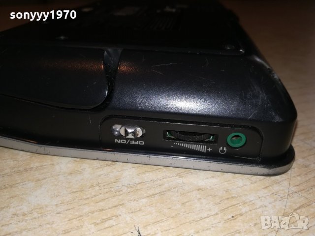 sytech dvd/usb/sd card/video amplifier-внос швеицария, снимка 16 - Плейъри, домашно кино, прожектори - 21705148