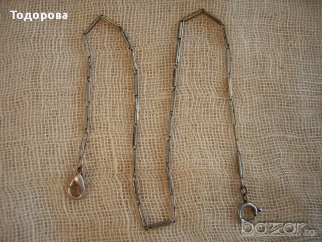 Продава стари кюстеци- цената им е от 25 лв до 50 лв за бройка, снимка 6 - Антикварни и старинни предмети - 10970739