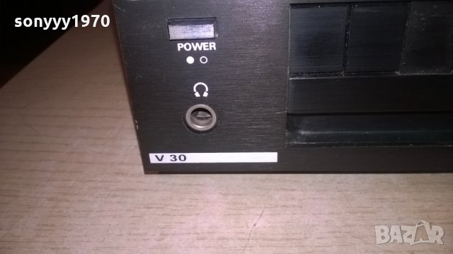 grundig hifi amplifier-внос швеицария, снимка 11 - Ресийвъри, усилватели, смесителни пултове - 25068670