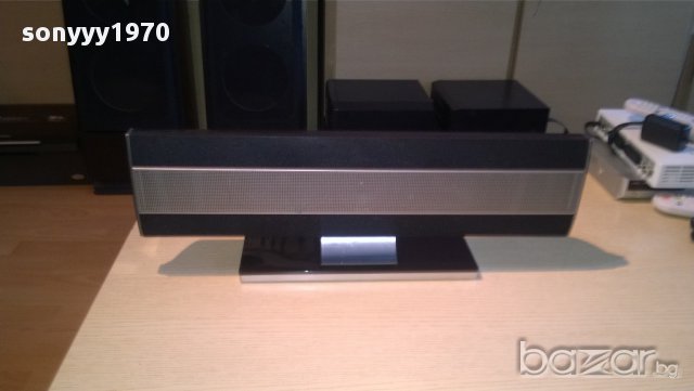 lg-sh92ta-c-center-голям и качествен център-4ohms/310watts-50/14см-внос швеицария, снимка 10 - Тонколони - 11678077