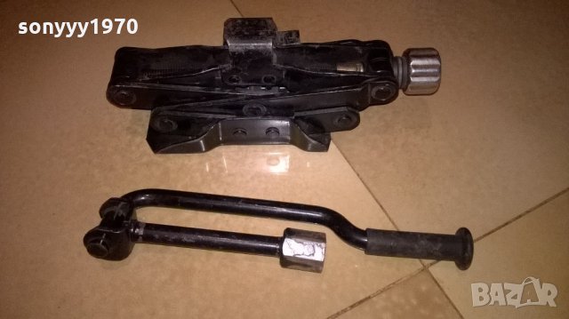 як крик без върток-внос швеицария, снимка 9 - Аксесоари и консумативи - 21820170