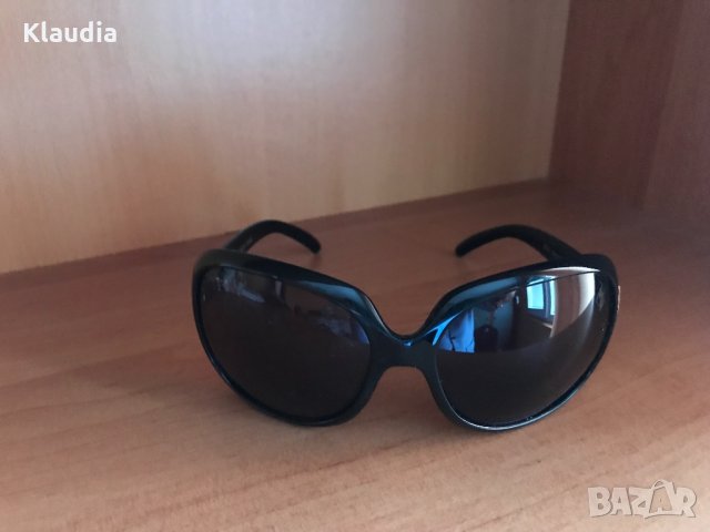 Дамски слънчеви очила с UV защита, снимка 13 - Слънчеви и диоптрични очила - 24734604