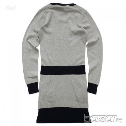 Рокля Адидас/adidas Neo Colour Block Dress, оригинал, снимка 9 - Рокли - 17460482