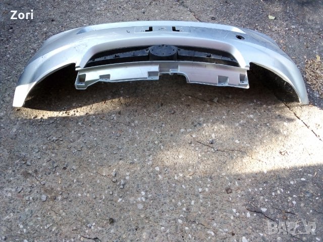 предна броня Субару Джъсти Subaru Justy/ Дайхатцу Сирион Daihatsu Sirion, снимка 4 - Части - 24901820