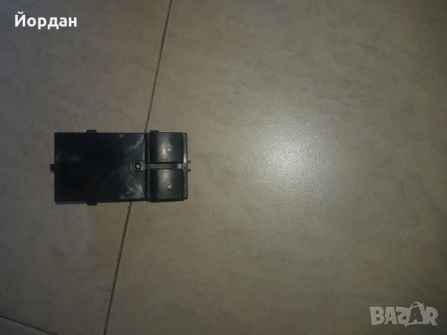 Управление стъкла Meriva 2010г, снимка 4 - Части - 22533654