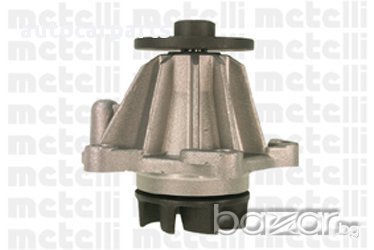 НОВА водна помпа 24-0588 за FORD / Форд , снимка 4 - Части - 14787865