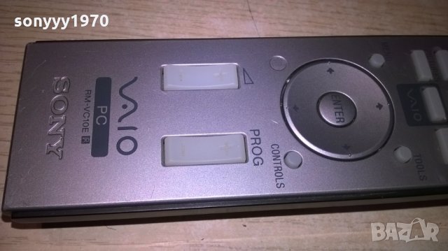 sony vaio pc remote-внос швеицария, снимка 12 - Клавиатури и мишки - 22762306