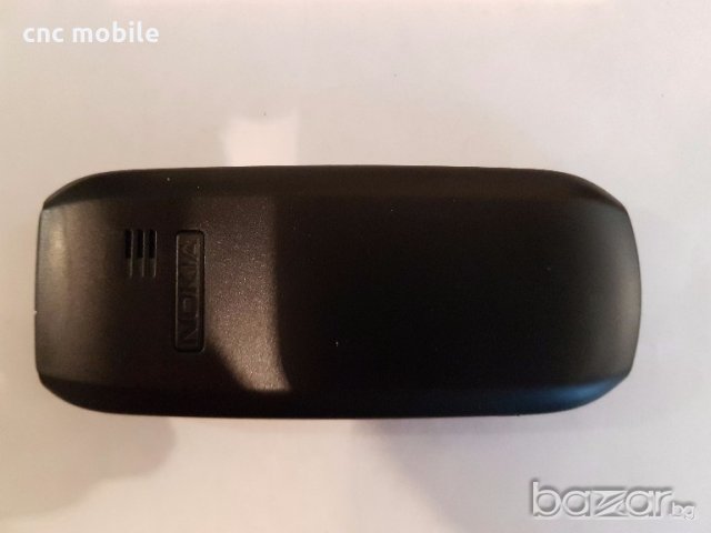 Nokia 1800 панел , снимка 2 - Резервни части за телефони - 20119987