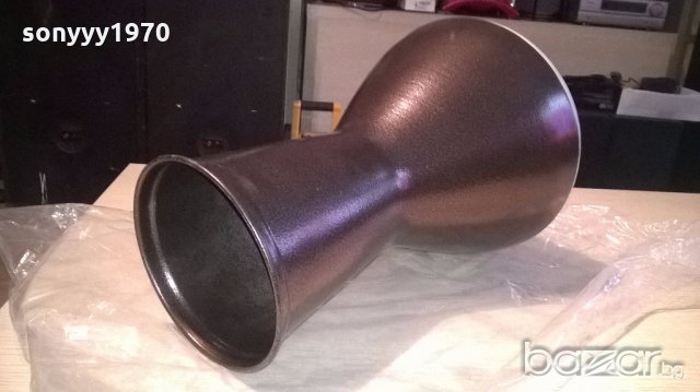 ГОЛЯМА тарамбука-40см-идеален подарък за всеки празник, снимка 7 - Ударни инструменти - 20000915