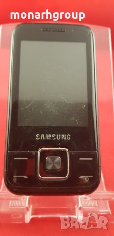 Телефон Samsung 802/за части/, снимка 1 - Samsung - 14625073