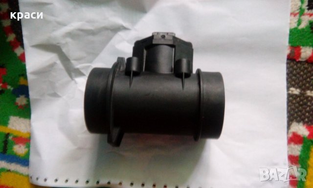 дебитомер киа, снимка 2 - Части - 21816161