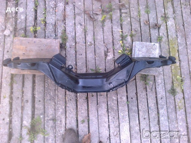 магаре носач  за преден мост за варшава, снимка 3 - Части - 13006603