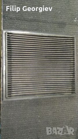 KN филтър 33-2069 плус почистващ комплект голф 3 4 , Сеат , снимка 8 - Аксесоари и консумативи - 21720103