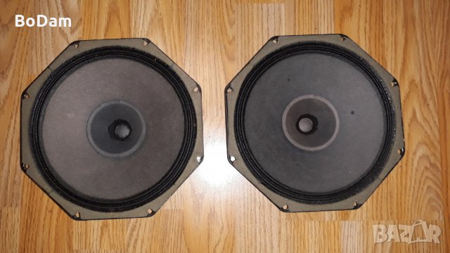 Philips AD 8082m4 , снимка 2 - Тонколони - 23444070