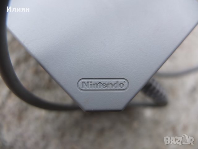 Продавам траф за nintendo, снимка 4 - Nintendo конзоли - 23886959