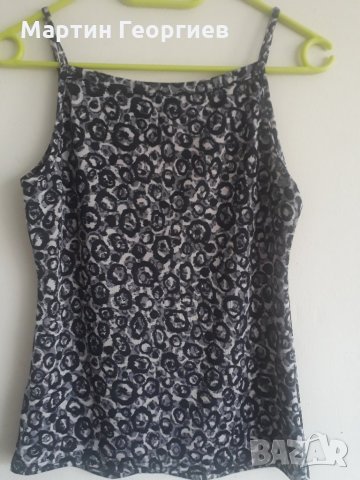 Потник, снимка 2 - Потници - 25687784